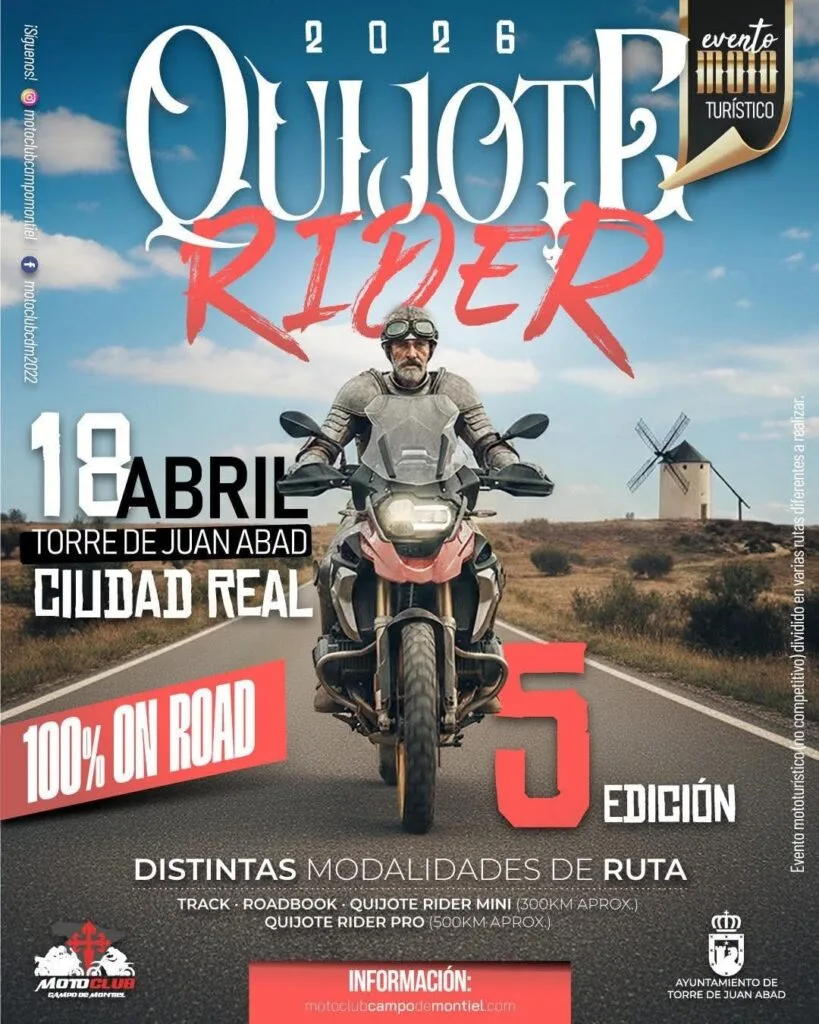 Solrock 2025 La Solana vibra con el concierto rockero - Campo de Montiel  Info