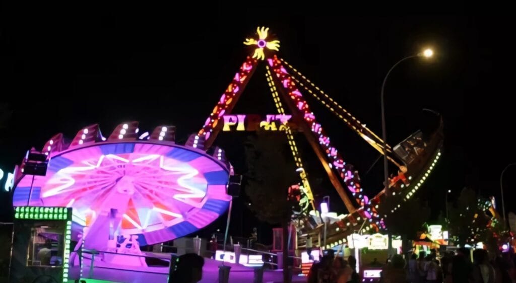 FERIA-AGOSTO-2048x1124