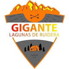 Guigantes lagunas de ruidera 2025