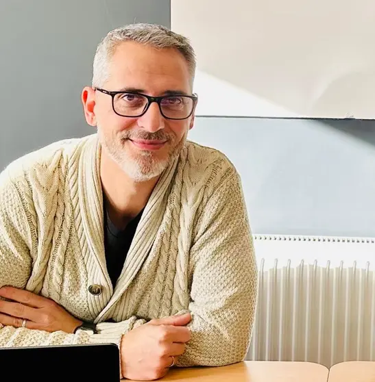 Torrenueva reducirá el IBI para viviendas con paneles solares y remodelará el Parque Municipal