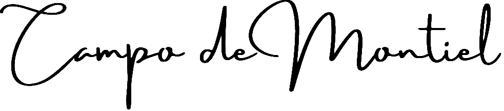 Campo de Montiel Info