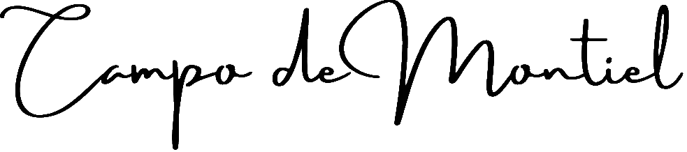 Campo de Montiel Info